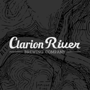 Clarion River Brewing Company
