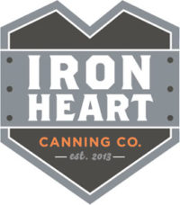 Iron Heart Canning Co