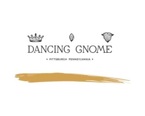 Dancing Gnome Beer