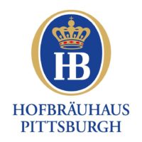 Hofbräuhaus Pittsburgh