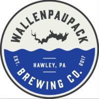 Wallenpaupack Brewing Co