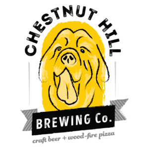 Chestnut Hill Brewing Company