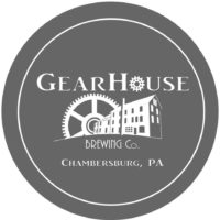 GearHouse Brewing Company