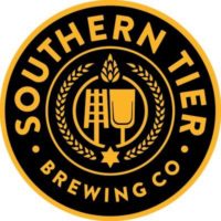 Southern Tier Brewing Co Pittsburgh