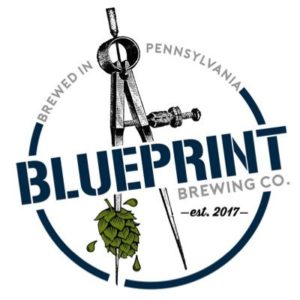 Blueprint Brewing Co