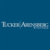 Tucker Arensberg PC