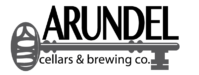 Arundel Cellars & Brewing Co.
