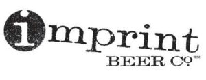 Imprint Beer Co