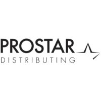 ProStar Distributing