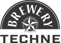 Brewery Techne