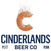 Cinderlands Beer Co