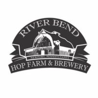 River Bend Hop Farm and Brewery