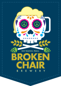 Broken Chair Brewery