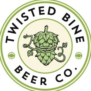 Twisted Bine Beer Co