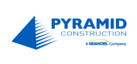 Pyramid Construction Services, Inc.