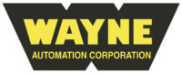 Wayne Automation Corporation