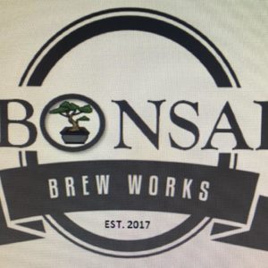 Bonsai Brew Works