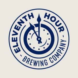 Eleventh Hour Brewing Company