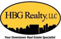 HBG Realty LLC