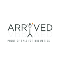 Arryved: Point of Sale for Breweries