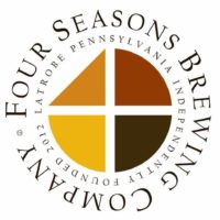 Four Seasons Brewing Company