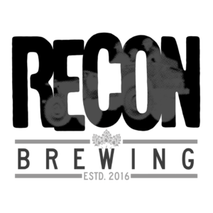 Recon Brewing