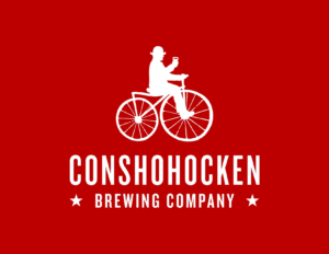 Conshohocken Brewing Company: Town Tap Havertown
