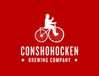 Conshohocken Brewing Company: Town Tap Havertown