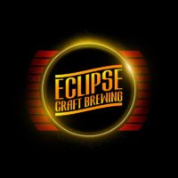 Eclipse Craft Brewing Company (In-Planning)