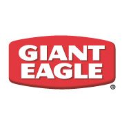 Giant Eagle, Inc.
