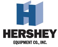 Hershey Equipment Company