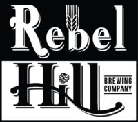 Rebel Hill Brewing Company