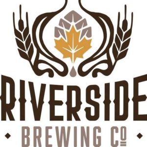 Riverside Brewing Company (In-Planning)