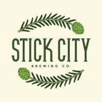 Stick City Brewing Company