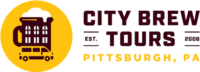 City Brew Tours Pittsburgh