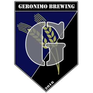 Geronimo Brewing
