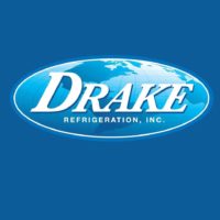 Drake Refrigeration