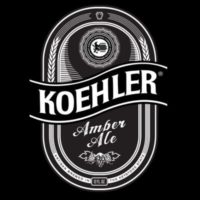 Koehler Brewing Company