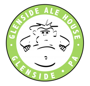 Round Guys Brewing – Glenside Ale House