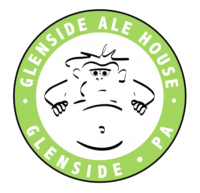 Round Guys Brewing – Glenside Ale House