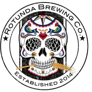 Rotunda Brewing Company