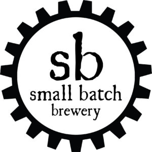 Small Batch Brewery (In Planning)