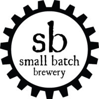 Small Batch Brewery (In Planning)