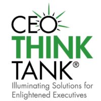 CEO Think Tank®