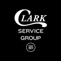 Clark Service Group