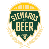 Stewards of Beer