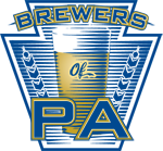 Brewers of Pennsylvania