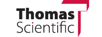 Thomas Scientific