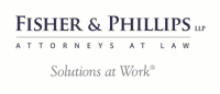 Fisher & Phillips LLP