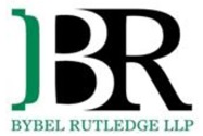 Bybel Rutledge LLP